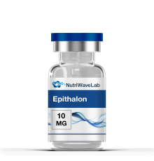 Epithalon (Epitalon) 10mg