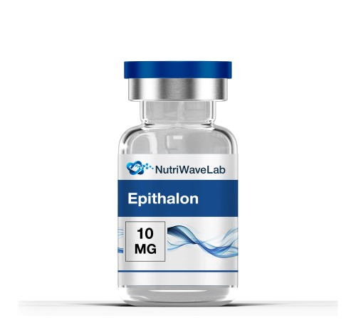 Epithalon (Epitalon) 10mg