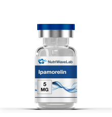 Ipamorelin 5mg