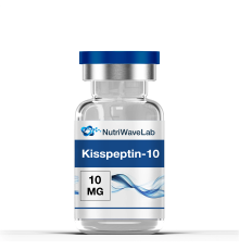 Kisspeptin-10 10mg