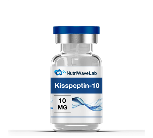 Kisspeptin-10 10mg