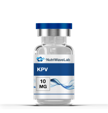 KPV 10mg