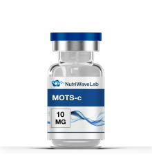 MOTS-c 10mg