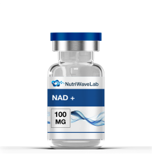 NAD + 100mg