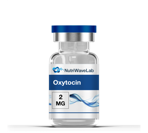 Oxytocin 2mg