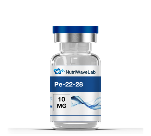 Pe-22-28 10mg