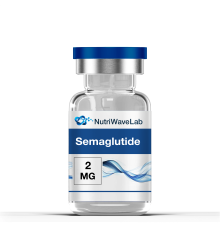 Semaglutide 2mg