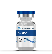 SNAP-8 10mg