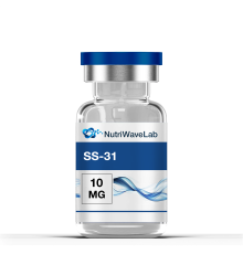 SS-31 10mg