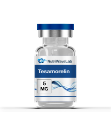 Tesamorelin 5mg