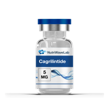 Cagrilintide 5mg