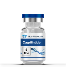 Cagrilintide 5mg