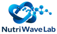 NutriWaveLab