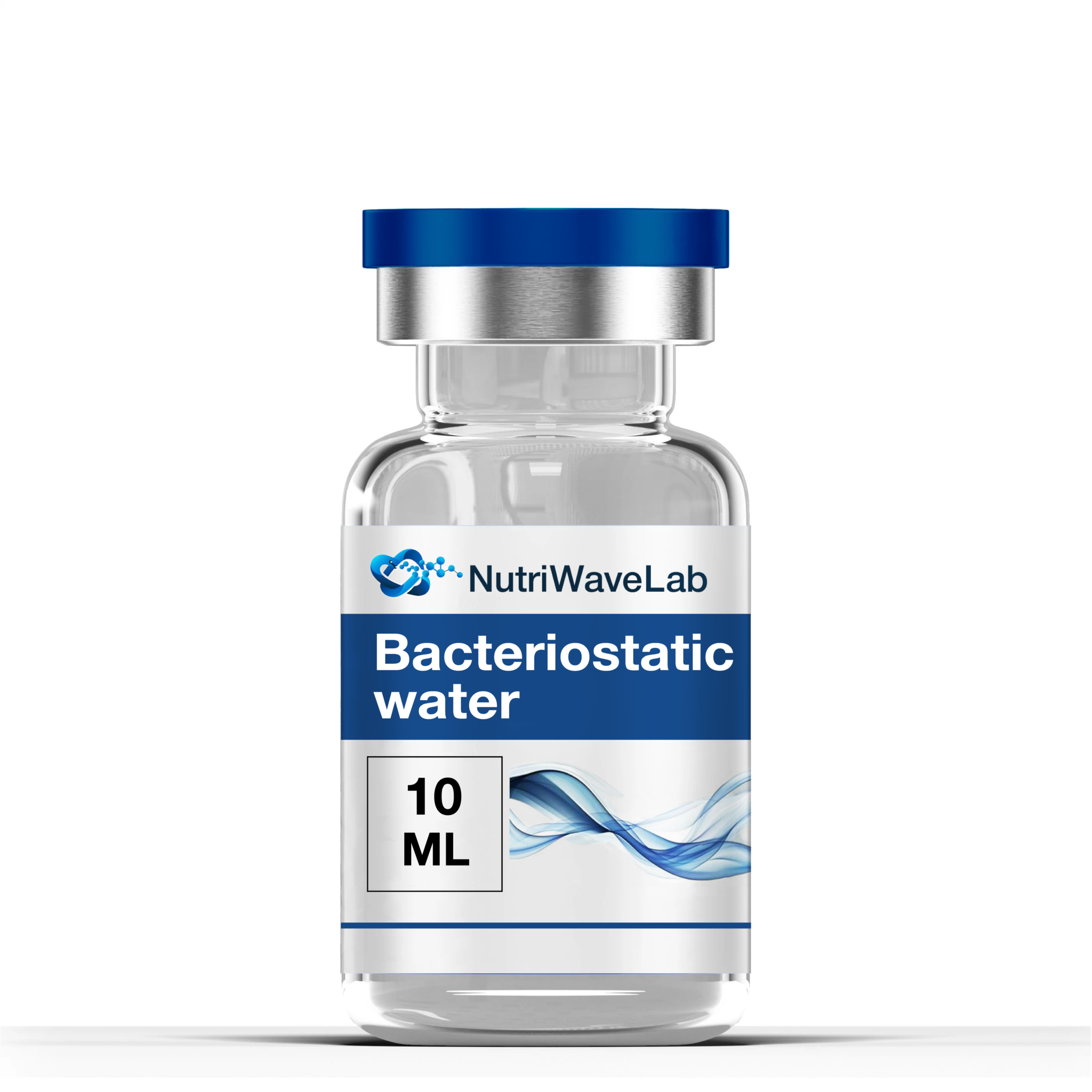 Encuentra Bacteriostatic water 30 ml St Biotechnology al Mejor Precio - Oferta L Encuentra Bacteriostatic water 30 ml St Biotechnology al Mejor Precio - Oferta L
